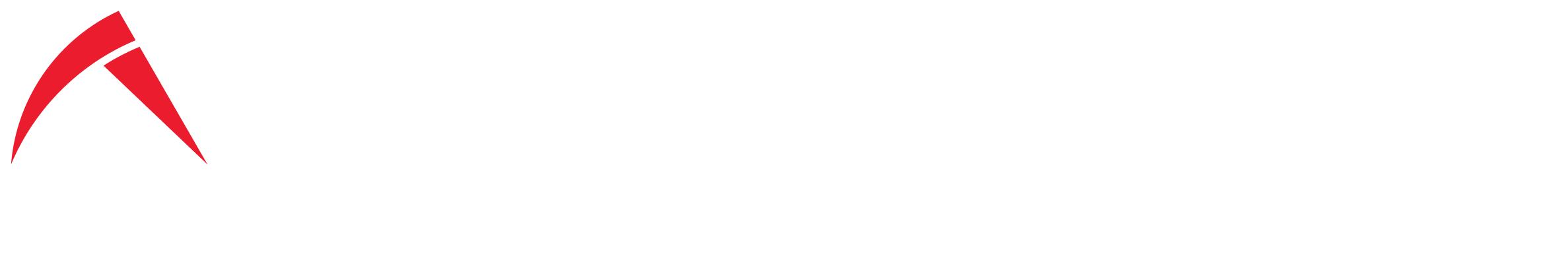 Automagno