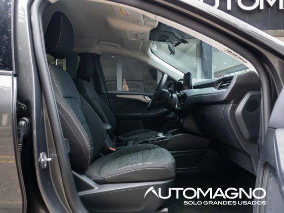 Ford Escape SE 2.0 AT - Imagen 10