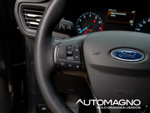 Ford Escape SE 2.0 AT - Imagen 16