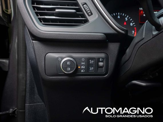 Ford Escape SE 2.0 AT - Imagen 19