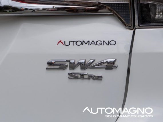 Toyota Fortuner 4x2 - Imagen 21