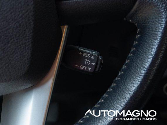 Toyota Hilux 4.0L 4x4 - Imagen 19