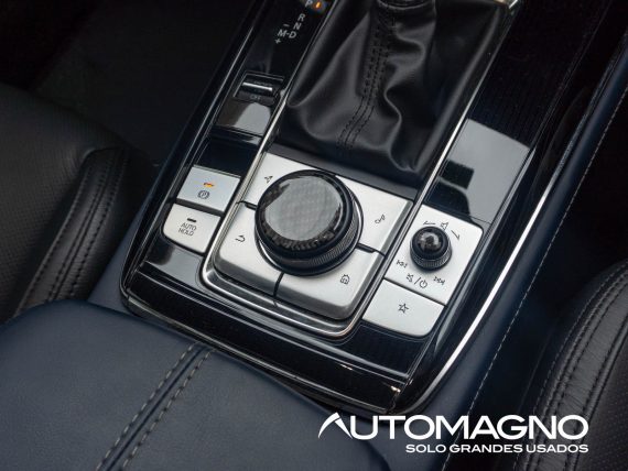 Mazda cx30 Grand touring 2.0L - Imagen 15
