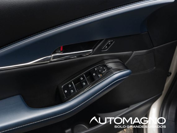 Mazda cx30 Grand touring 2.0L - Imagen 16