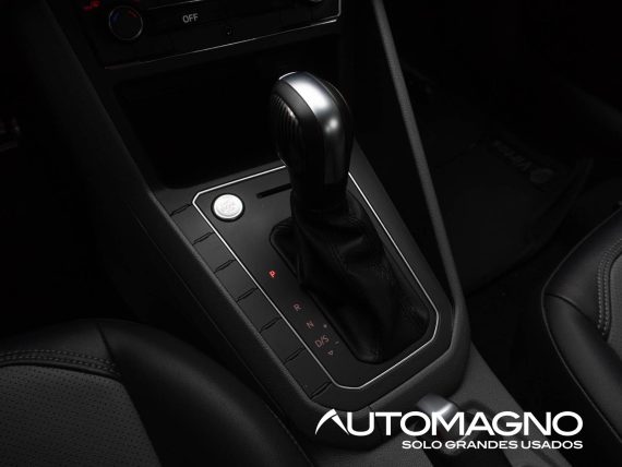 Volkswagen Virtus - Imagen 15
