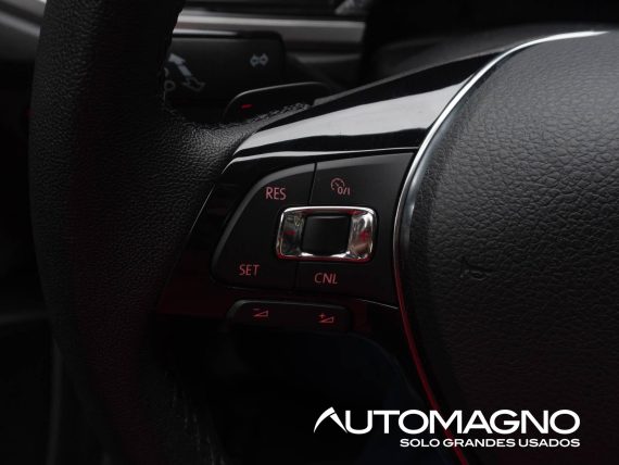 Volkswagen Virtus - Imagen 16