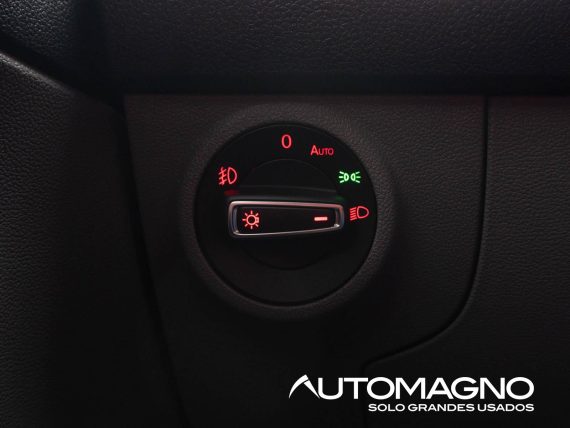 Volkswagen Virtus - Imagen 18