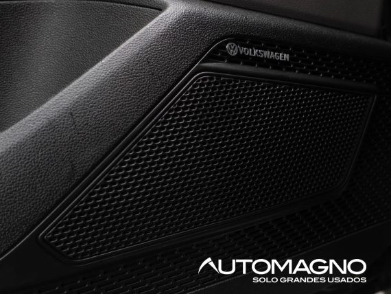 Volkswagen Virtus - Imagen 19