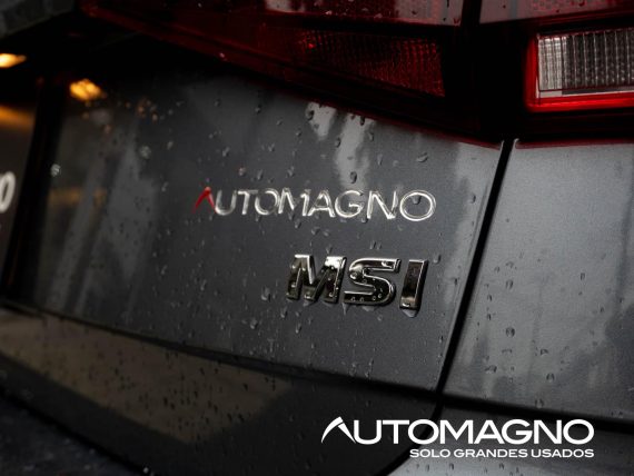 Volkswagen Virtus - Imagen 24