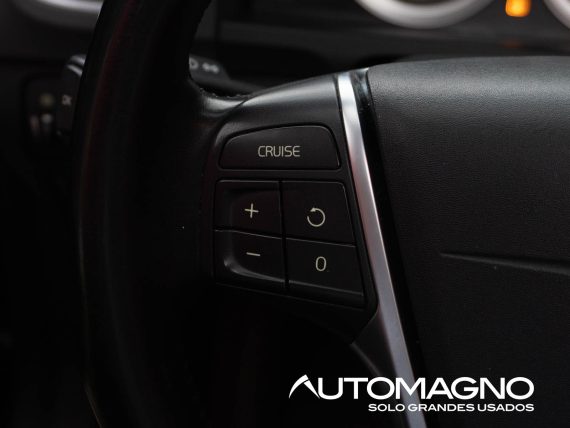 Volvo S60 T6 Premium 3.0 - Imagen 17