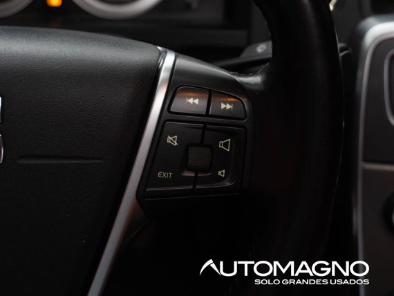 Volvo S60 T6 Premium 3.0 - Imagen 16