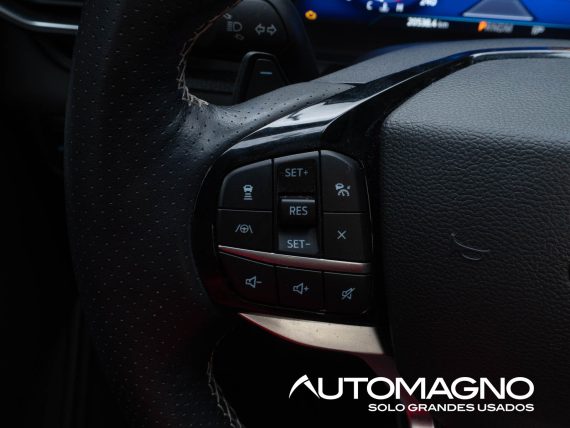 Ford Explorer ST 2.9L 4x4 - Imagen 18