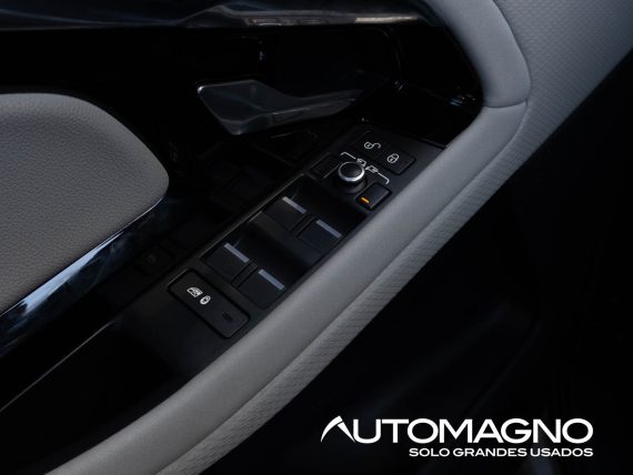 Land Rover Range Rover Evoque R-Dynamic - Imagen 19