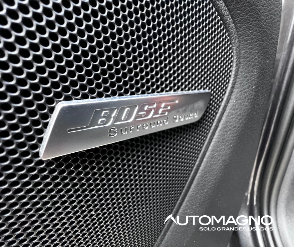 Audi Q7 Luxury 2014 - Imagen 15